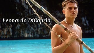 Leonardo DiCaprio Motivational Quote 32 Change Your Life