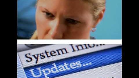 Best Practices for Microsoft Patch Tuesday