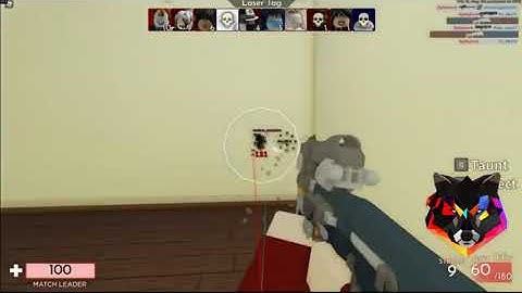 NEW KRNL HACK EXPLOIT | SCRIPT INJECTOR LUA LEVEL 7 | UPDATE [WORKING 2021]