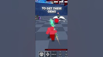 THIS IS HOW I GOT 50M GEMS IN DEATH BALL NO MACRO NO HACKS