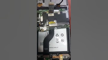 Lava Z3 charging problem solution Lava Z3 charging jumper solution 💯🔥💪