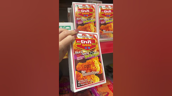 Was wollt ihr noch so aus dem #asiamarkt sehen? 🤭 #asianfood #haul #hauls #asiamarkthaul #einkaufen