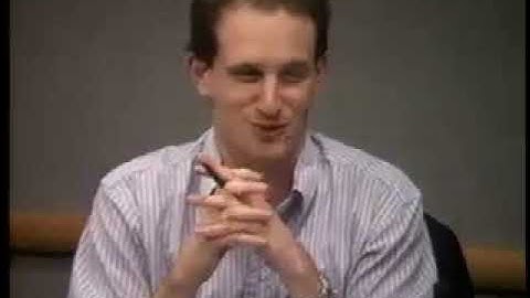 Lecture 22   Injection Locking, Support Supply Regulation