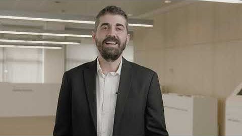 How can FEED studies optimize offshore wind projects?