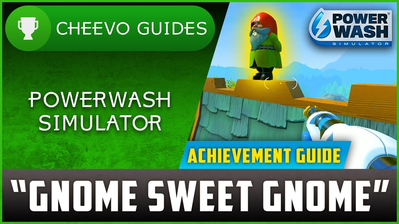 powerwash-simulator-gnome-sweet-gnome-achievement-guide-the-temple-w-o-knocking-the-gnome
