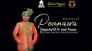 full album apache13 - butoi lagak full hd