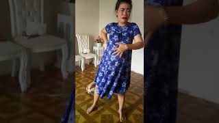 Download Lagu Fiilm Lucu MP3 Fiilm Lucu