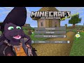 The Myth of Dark Oak Continues | Vanilla Minecraft
