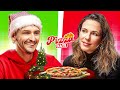 Capture de la vidéo En Date Avec Lorie :  Secrets, Vérité & Comeback (Pizza Date) | Popslay