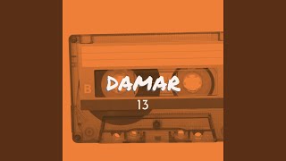 Damar 13