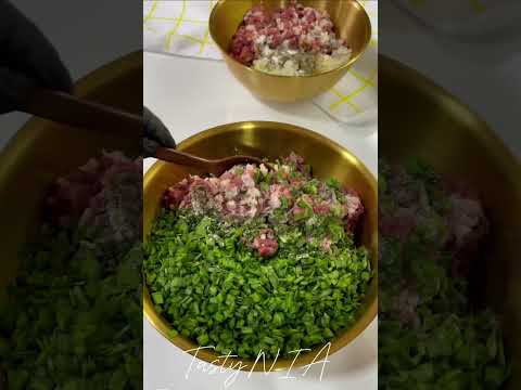 Uygʻur Juvova taomi #uyghurfood #uyghur #рекомендации #cooking #recipe #food #rek #shortsvideo