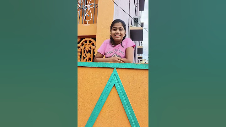 ट्रेन के सफर में करिश्मा ने यह क्या किया 🥴🥴#viralshots #shortvideos