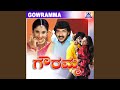 Kolthalallappo ft. Upendra, Ramya