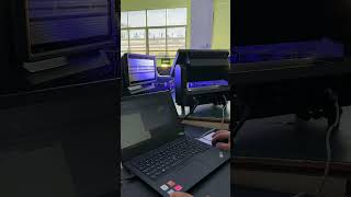 Strike 1500 IP-DMX channels 100% same as chauvet-color strike m - Do you like? #stagelighting