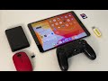 iPad Air 2019 full in-depth review (with iPadOS)