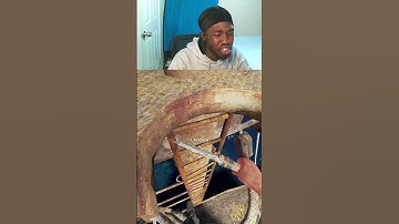 ladder glitch  #gaming #strandeddeep