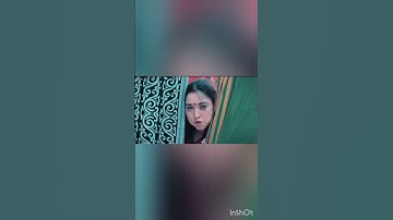 Thumbnail of Jo Jo from ( Aranmanai 4 ) # love❤ # trending # viral #