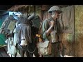 Mule - WW2 Hero Animal