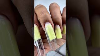 Dual form técnica