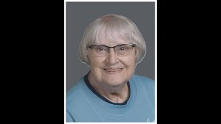 Jane Rames Funeral