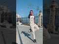 احنا البمبوطيه Explore Portsaid Tiktok