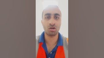 تلاوة خاشعة ومؤثرة من سورة الإسراء