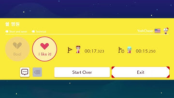 A Hard Shell Jumping Level in Mario Maker 2