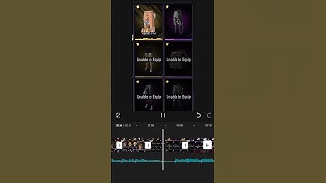Smooth🥵😘// Capcut editing tutorial, ff edit tutorial #shorts#shortsfeed