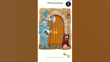 Dop 3 Displace One Part Level 44 | #shorts #youtubeshorts #viral #viralshorts  #gaming