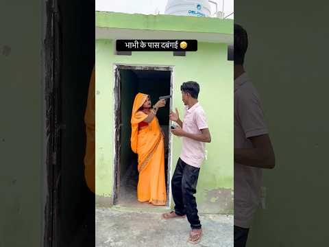 दब गई 90 S Old Hindi Songs 90s Love Song Udit Narayan Alka Yagnik Kumar Sanu Songs Hindi ज क ब