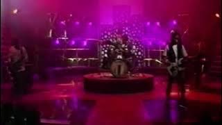 DEWA 19 - Swear | Live Performance 1993