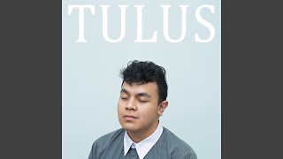 Video thumbnail of "Tulus - Sewindu"