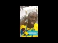 usain bolt canta e dança após tricampeonato olimpico!!!!!!!!!!!!!!!!!!!!!!!!!!!