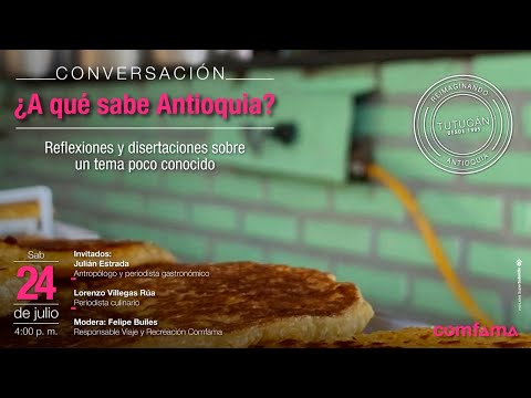 Video: Hablador: el hongo es interesante, pero poco conocido. Platos de los conversadores