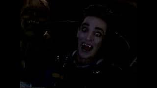 beetleborgs metallix the movie