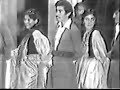 Classic kurdish dance 70s and 80s  halparke