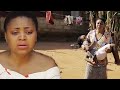 You Will Cry Like A Baby After Watching This Regina Daniels Movie - Nollywood Movie
