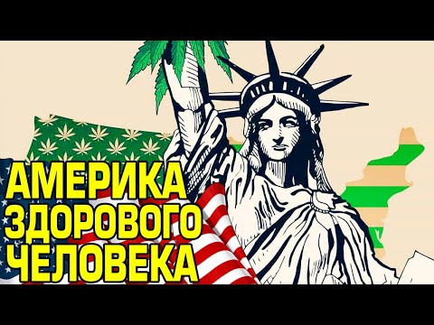 Видео: Можете ли вы летать с законно купленным сорняком и CBD в Соединенных Штатах?