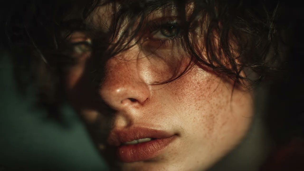 If I’m Honest | AI Generated Pop Music