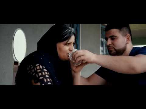 Her Kes izlesin Dunyani Agladan Ana Klipi Qurban Olum Anama Deyme iLahi (Elxan Aliyev Official Clip)