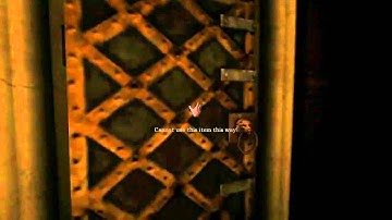 Cry Plays: Amnesia Custom Story: Cannibalism (Part 2 of 2)