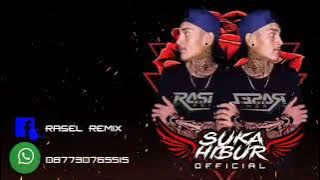 = PAPA JOMBLO [ DHOTA AP X  RASEL REMIX FT JUAN NAHAK ] F-GDZ