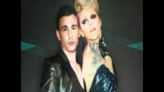 (EPIPHONY & ELISETE) FEAT OFFER NISSIM - MILLION STARS