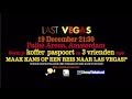 Last Vegas actie