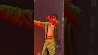 Download Lagu NBA YoungBoy – Lil Top Live Energy Goes Crazy 🚨 MP3 Download Lagu NBA YoungBoy – Lil Top Live Energy Goes Crazy 🚨 MP3