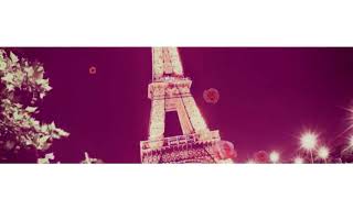 Daydream Meme Background Pls Credit-