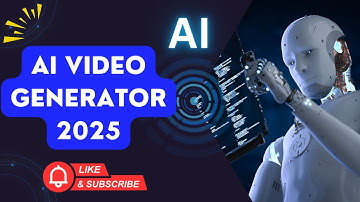 VideoGen AI Review Is This the BEST AI Video Generator in 2025
