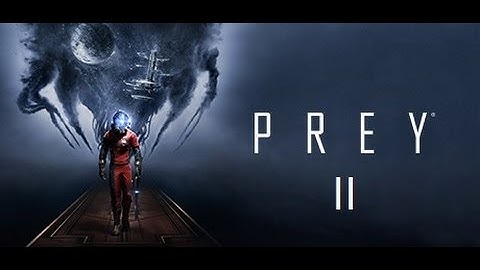 Prey Walkthrough Part II: Human Resources and Hardware Labs