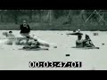 1968 mexico olympic canoeing mens k2 1000 m final 169