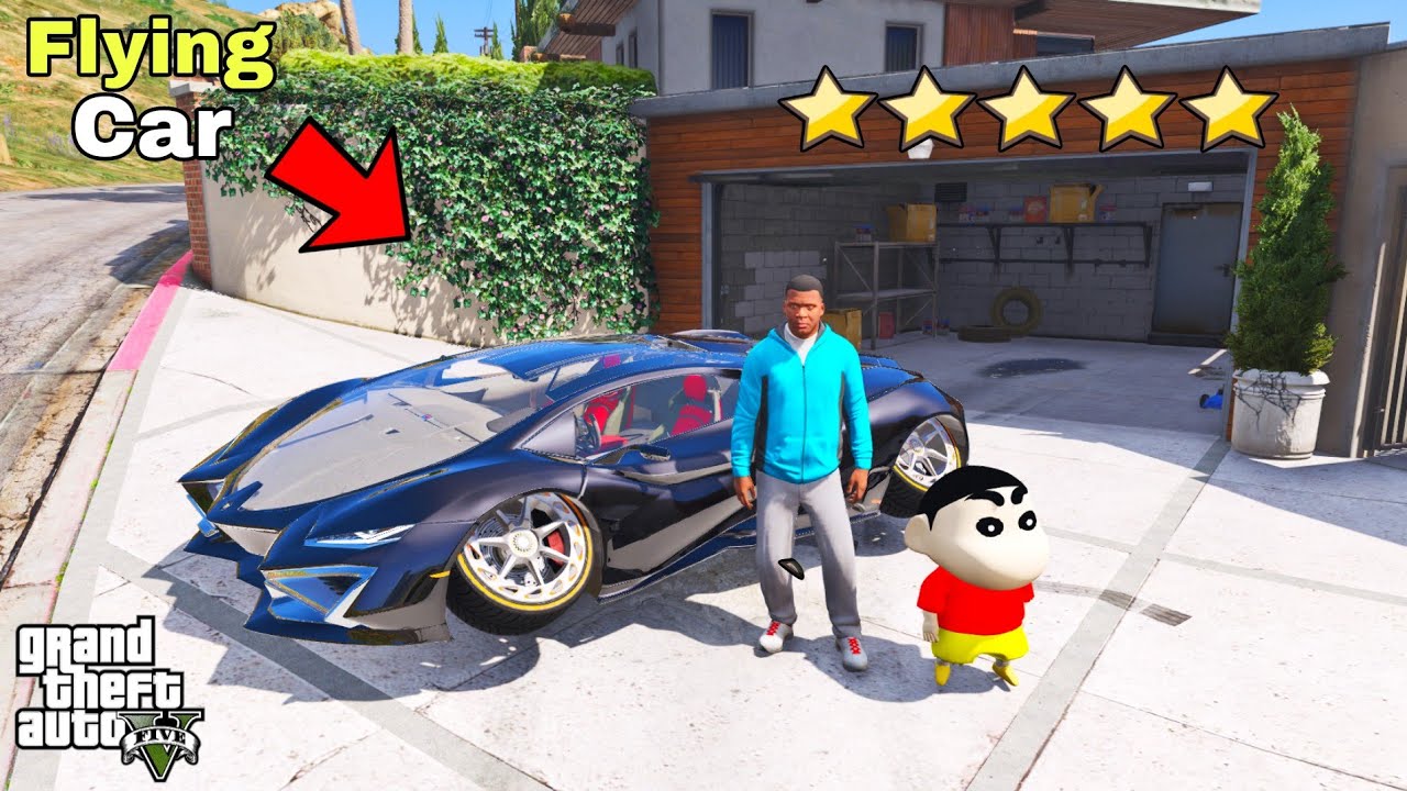 Car fly перевод. Future flying car apk. аэромобиль схема. комикс семья и летающий автомобиль. летающий автомобиль схема.